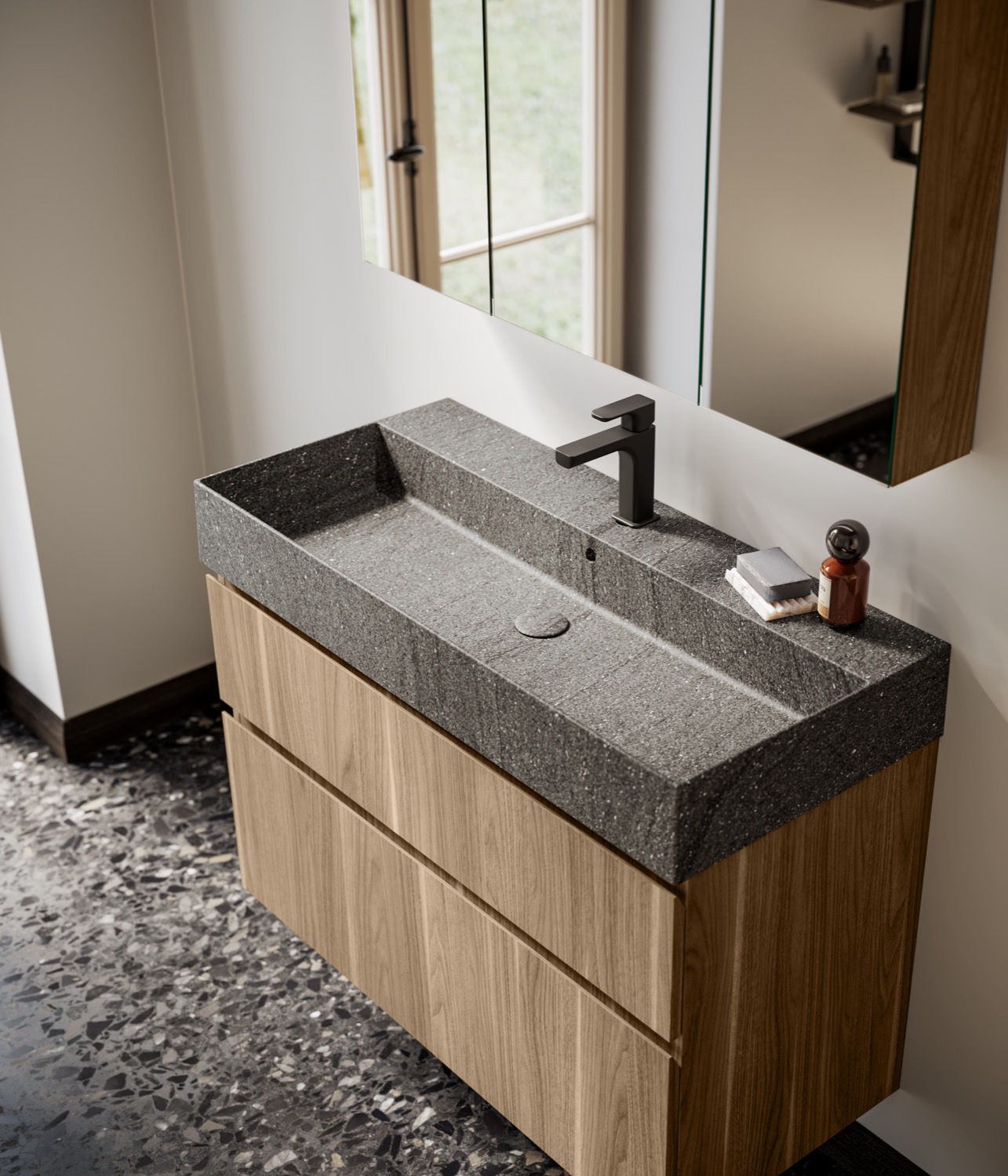 Arredobagno_32_08_COMP_GOLA-G-413174_lavabo