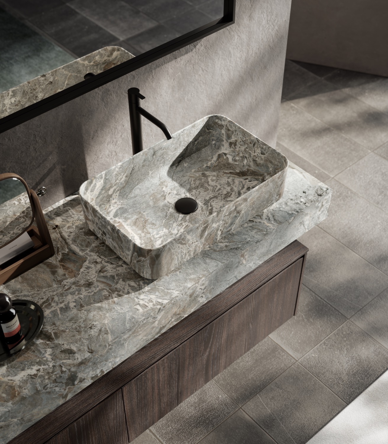 Arredobagno_41_06_COMP_GOLA-D-412918_lavabo