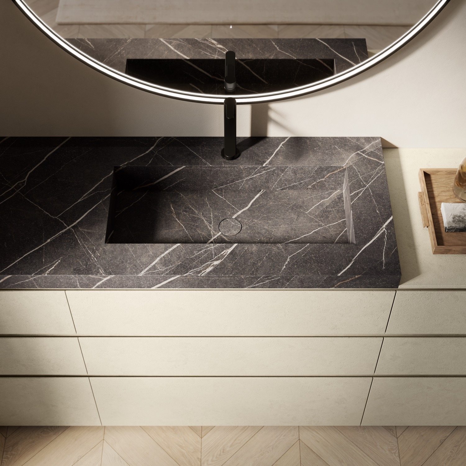 Arredobagno_47_17_COMP_GOLA-E-412919_lavabo