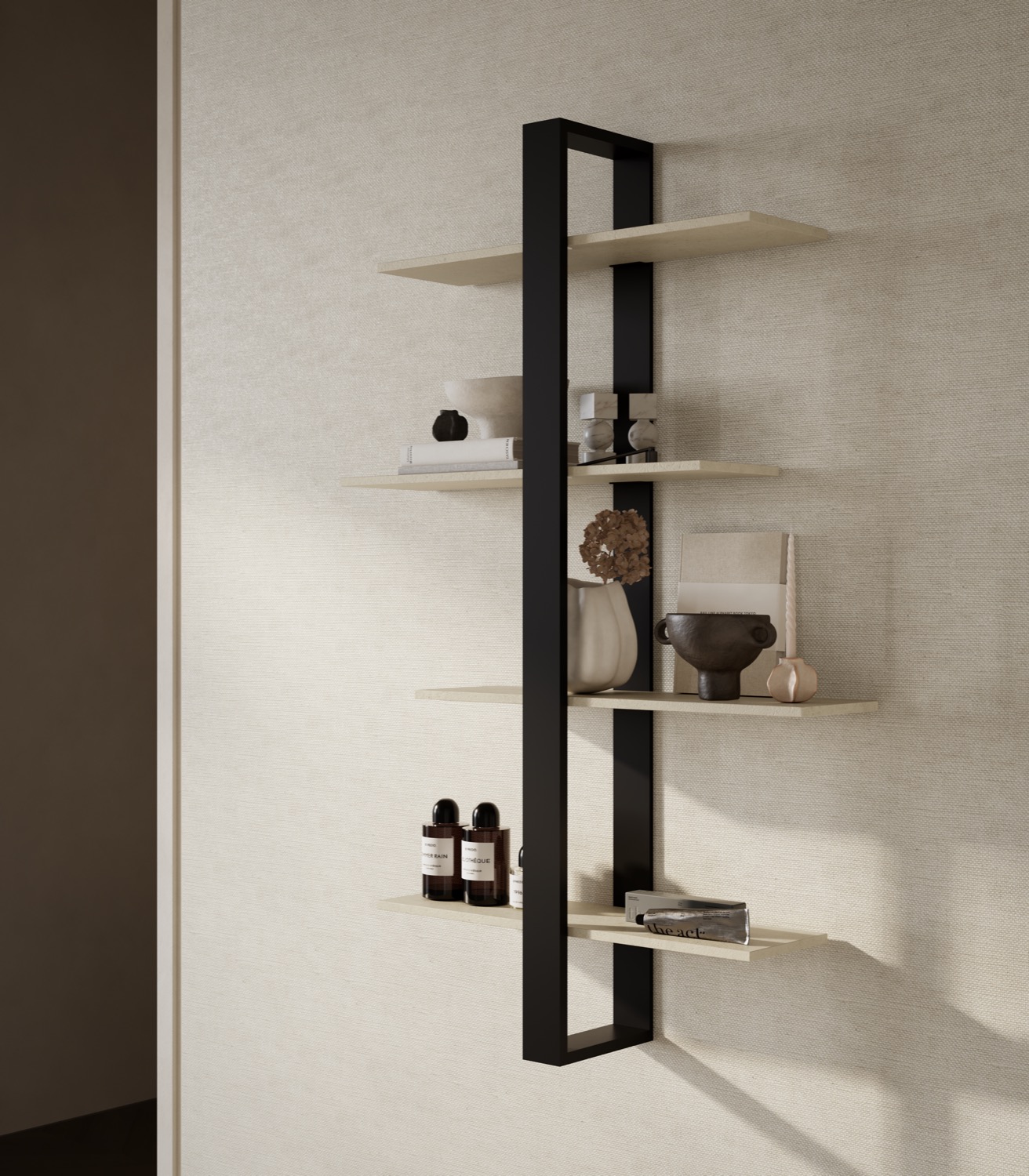 Arredobagno_48_17_COMP_GOLA-E-412919_libreria