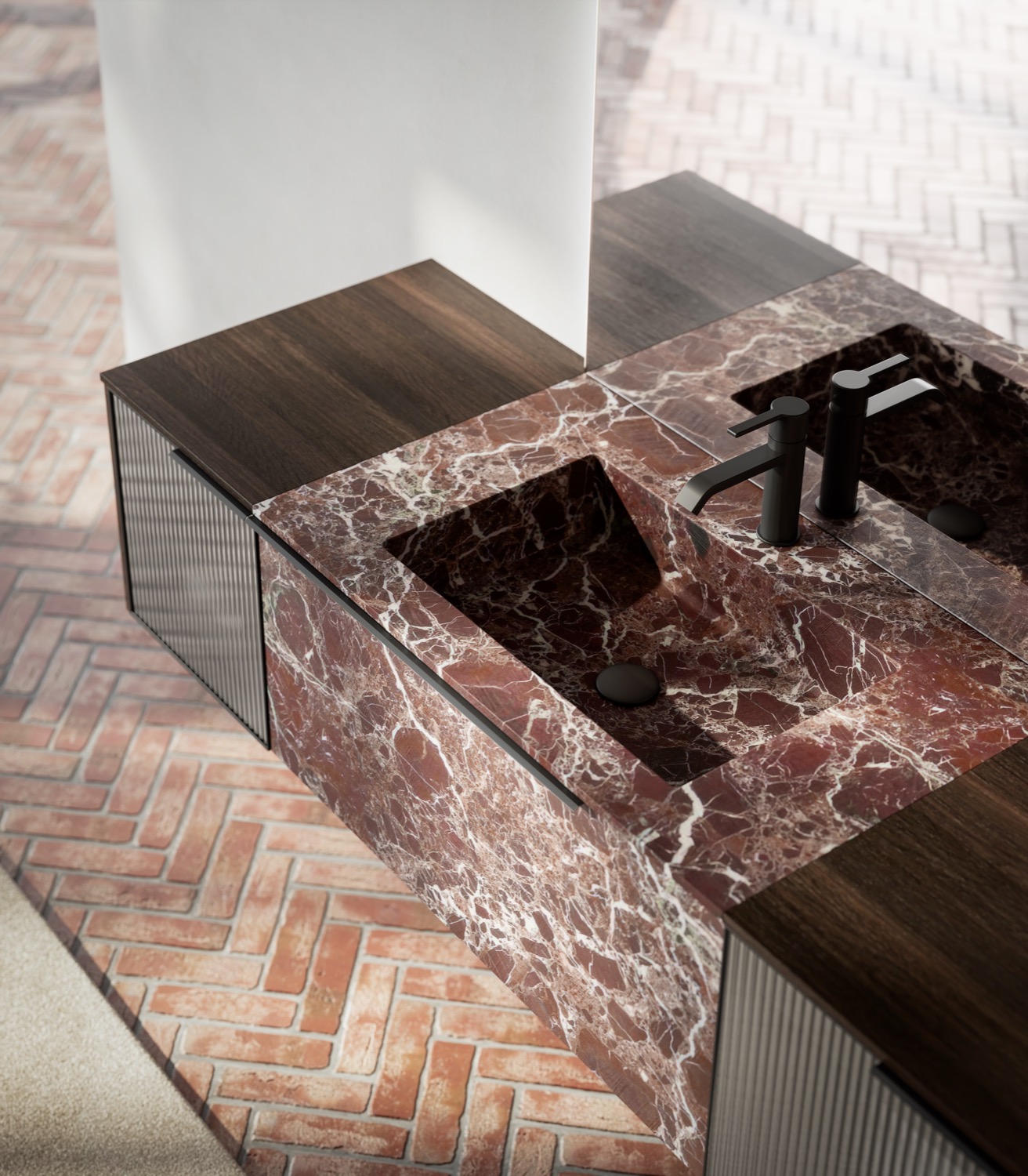 Arredobagno_52_04_COMP_MANIGLIA-D-412931_lavabo