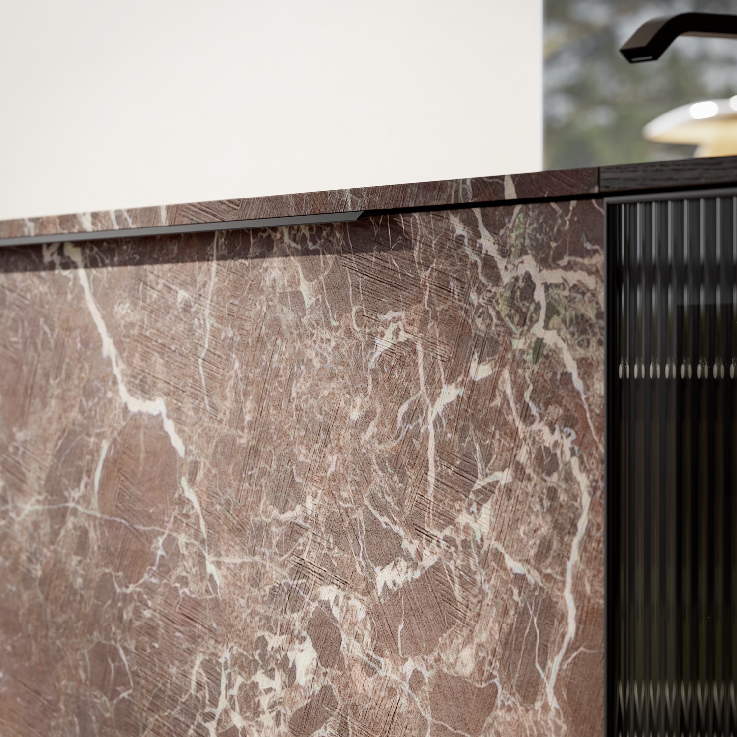 Arredobagno_53_04_COMP_MANIGLIA-D-412931_dettaglio_deckblend