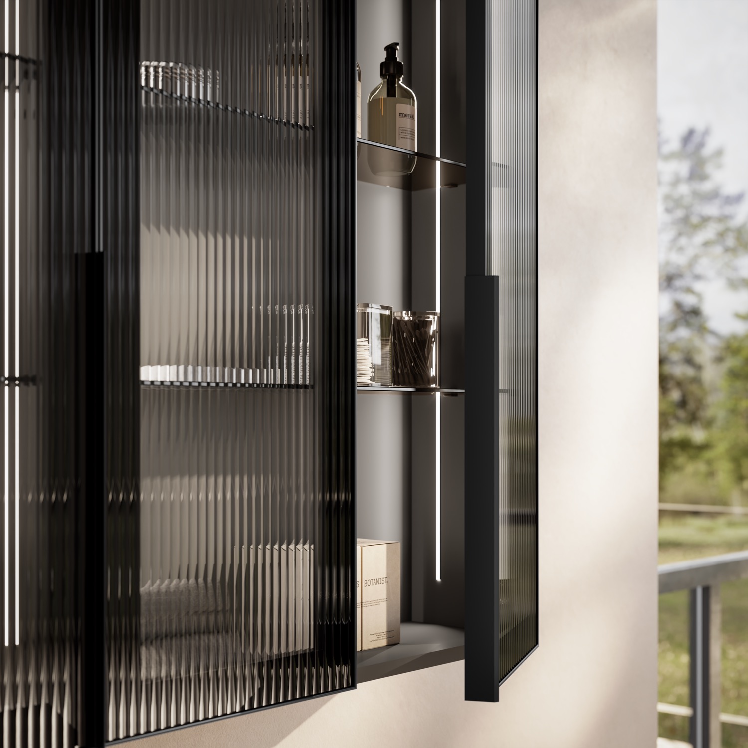 Arredobagno_54_04_COMP_MANIGLIA-D-412931_pensili