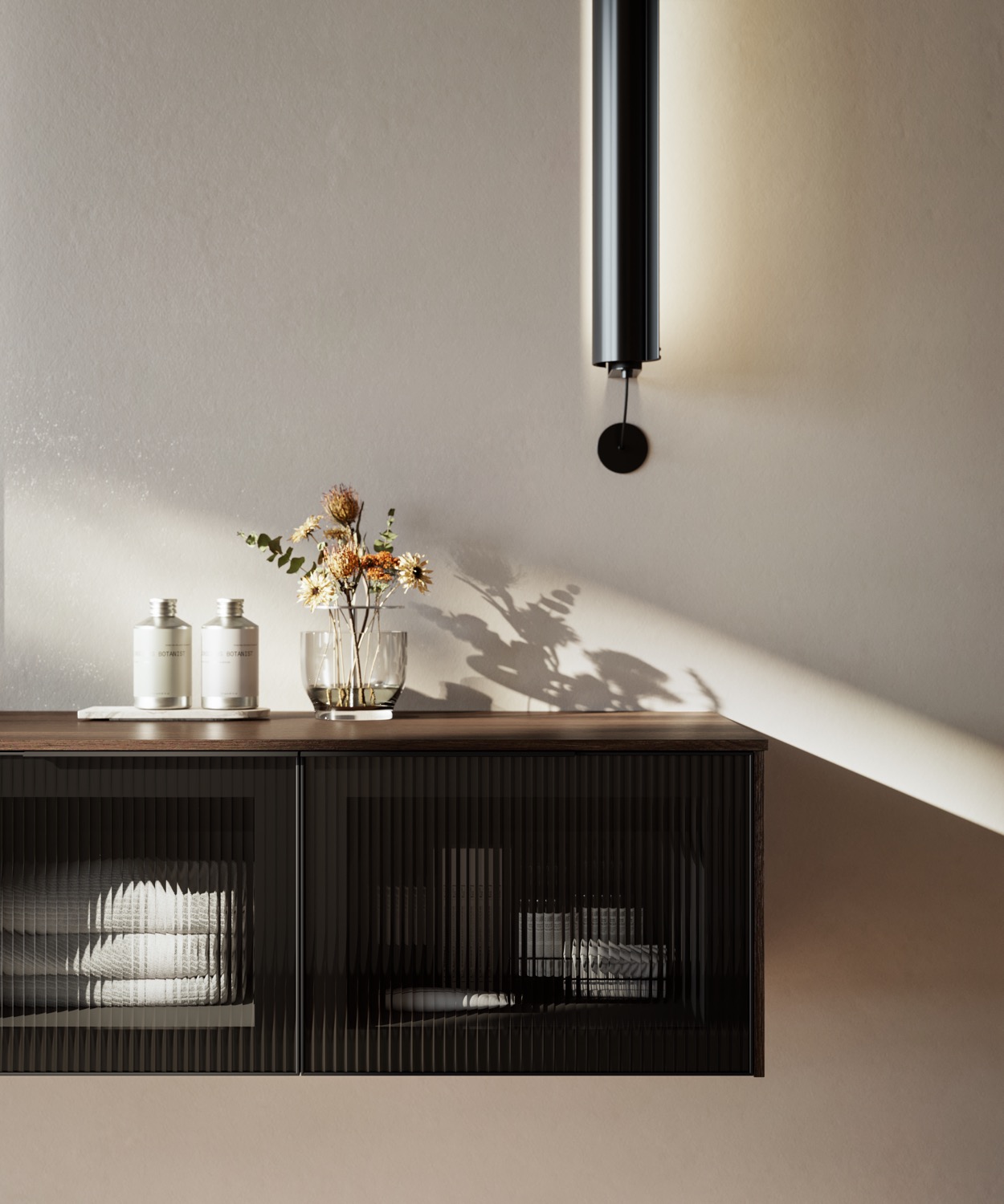 Arredobagno_55_04_COMP_MANIGLIA-D-412931_basi
