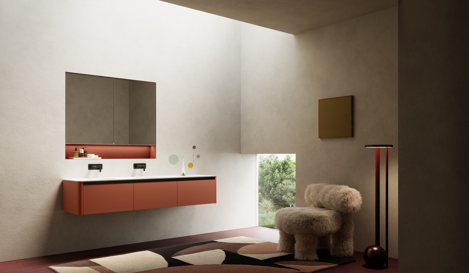 Arredobagno_62_18_COMP_MANIGLIA-B-412888_gen