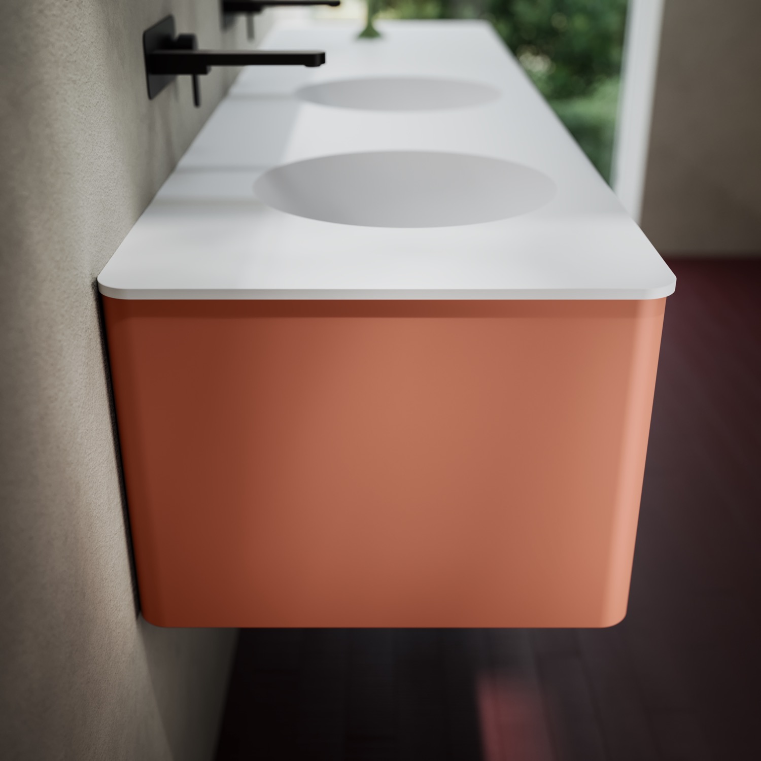 Arredobagno_64_18_COMP_MANIGLIA-B-412888_fianco