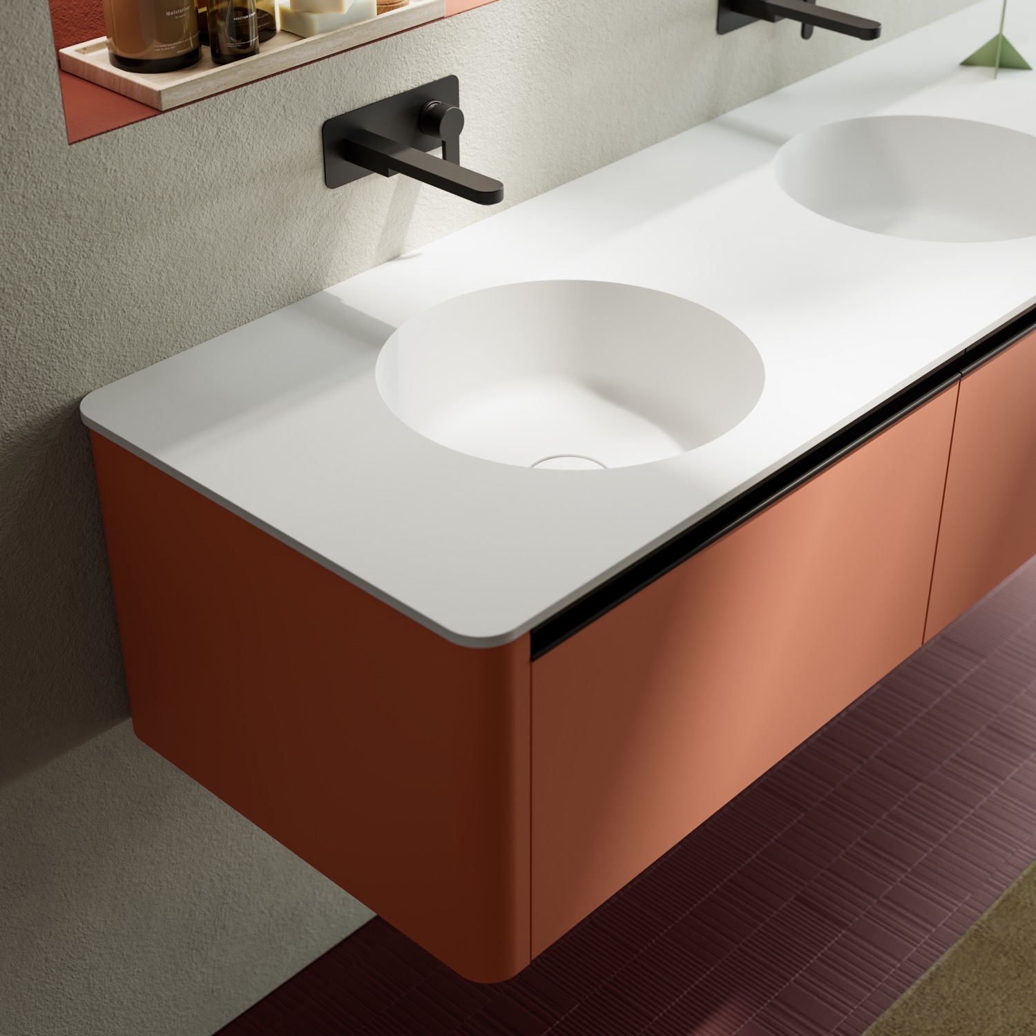 Arredobagno_65_18_COMP_MANIGLIA-B-412888_lavabo