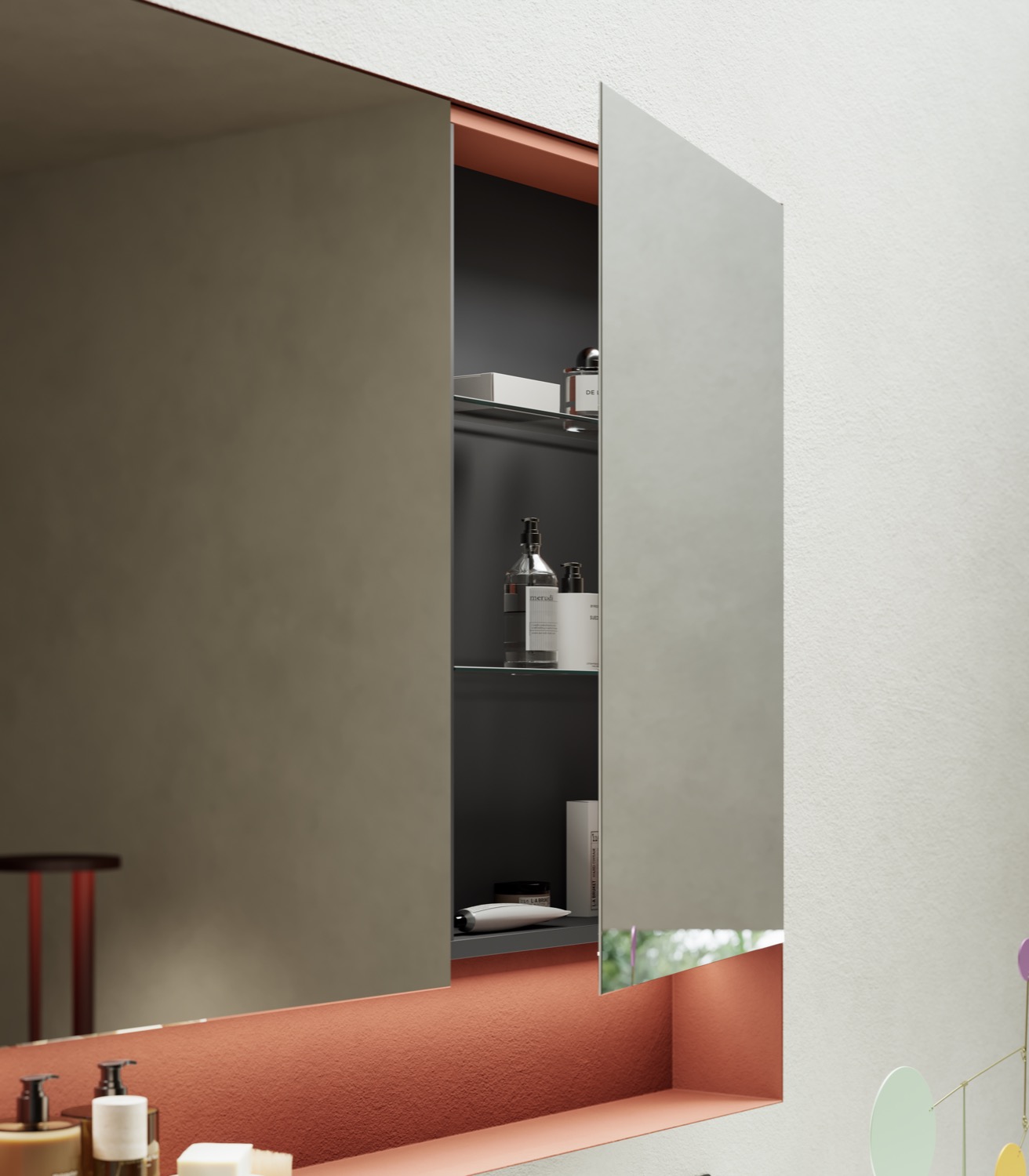 Arredobagno_66_18_COMP_MANIGLIA-B-412888_specchio
