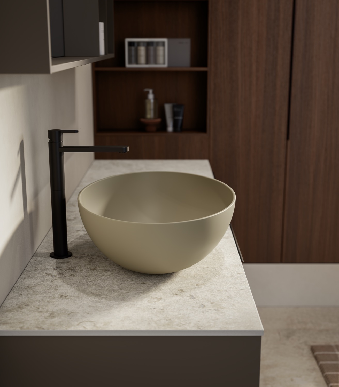 Arredobagno_69_15_COMP_MANIGLIA-E-413178_lavabo