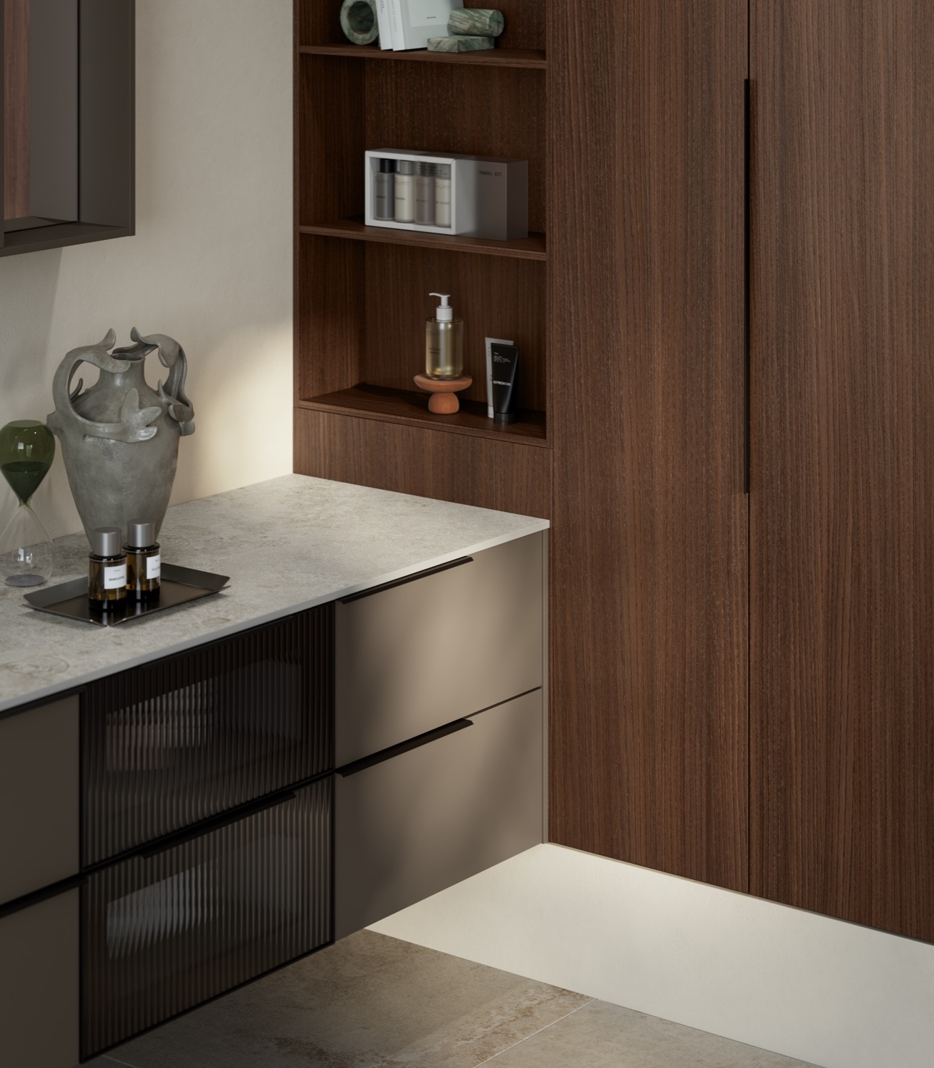Arredobagno_70_15_COMP_MANIGLIA-E-413178_angolo