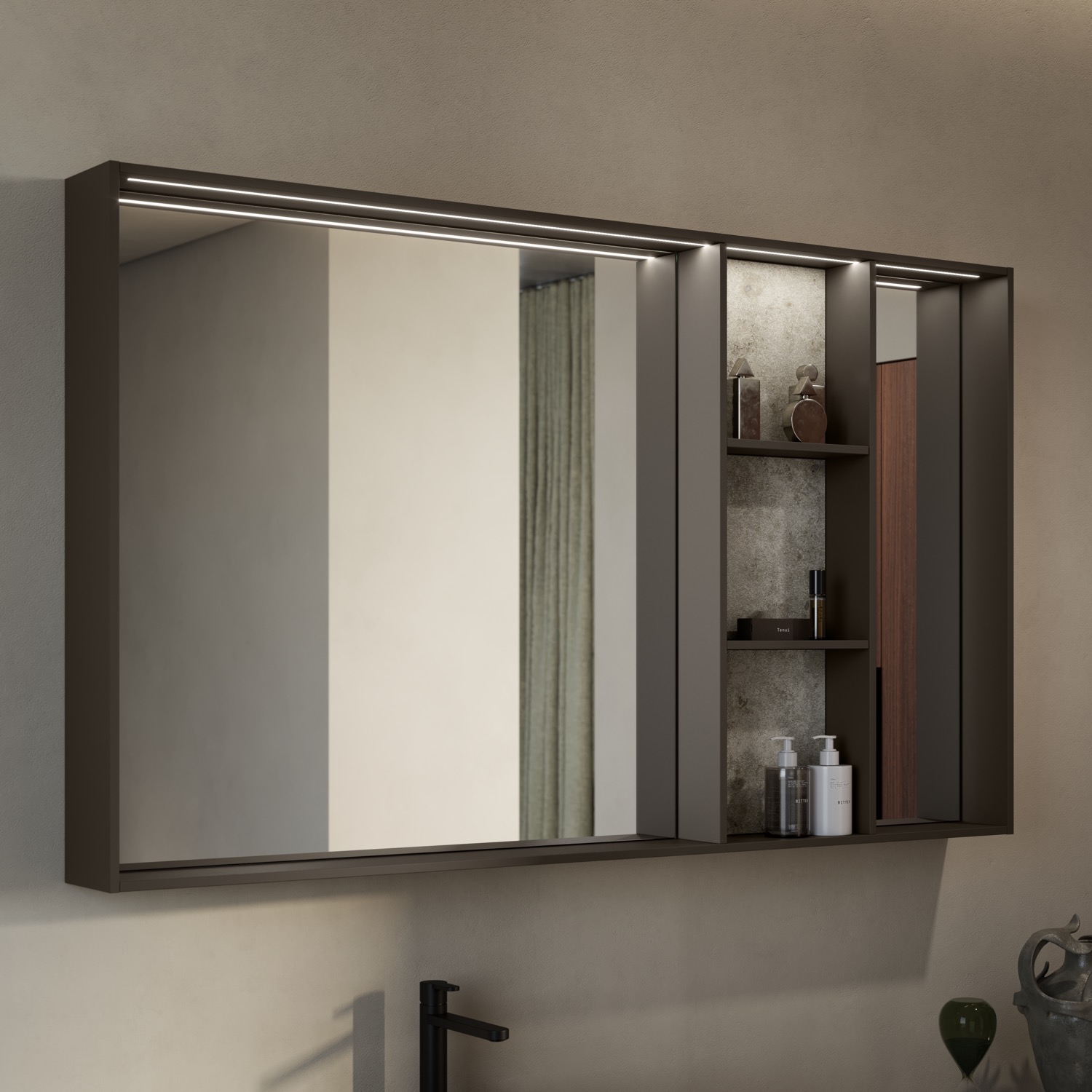 Arredobagno_71_15_COMP_MANIGLIA-E-413178_specchio