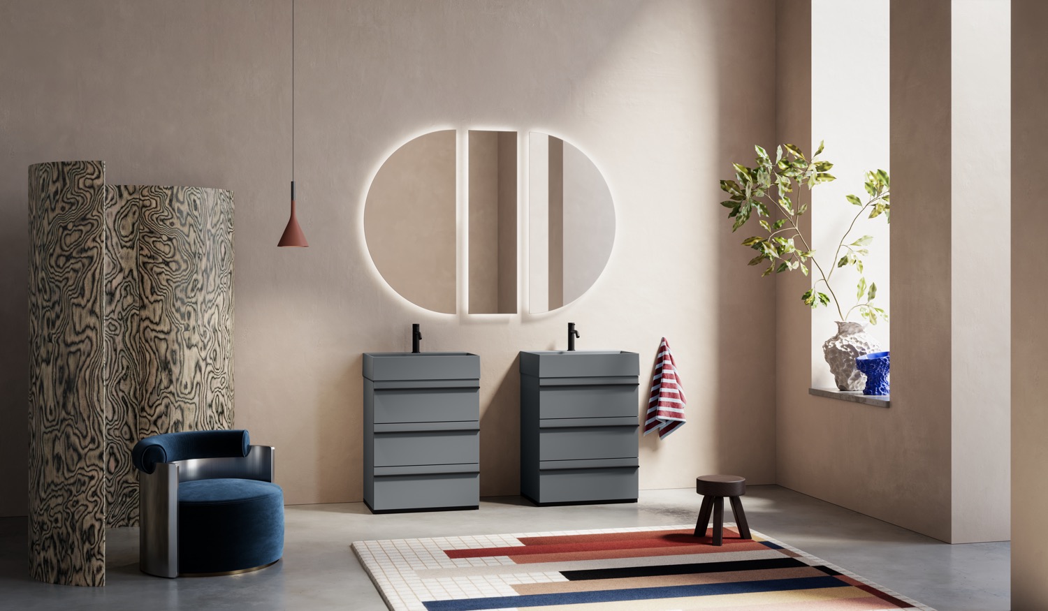 Arredobagno_73_05_COMP_MANIGLIA-A-412896_gen
