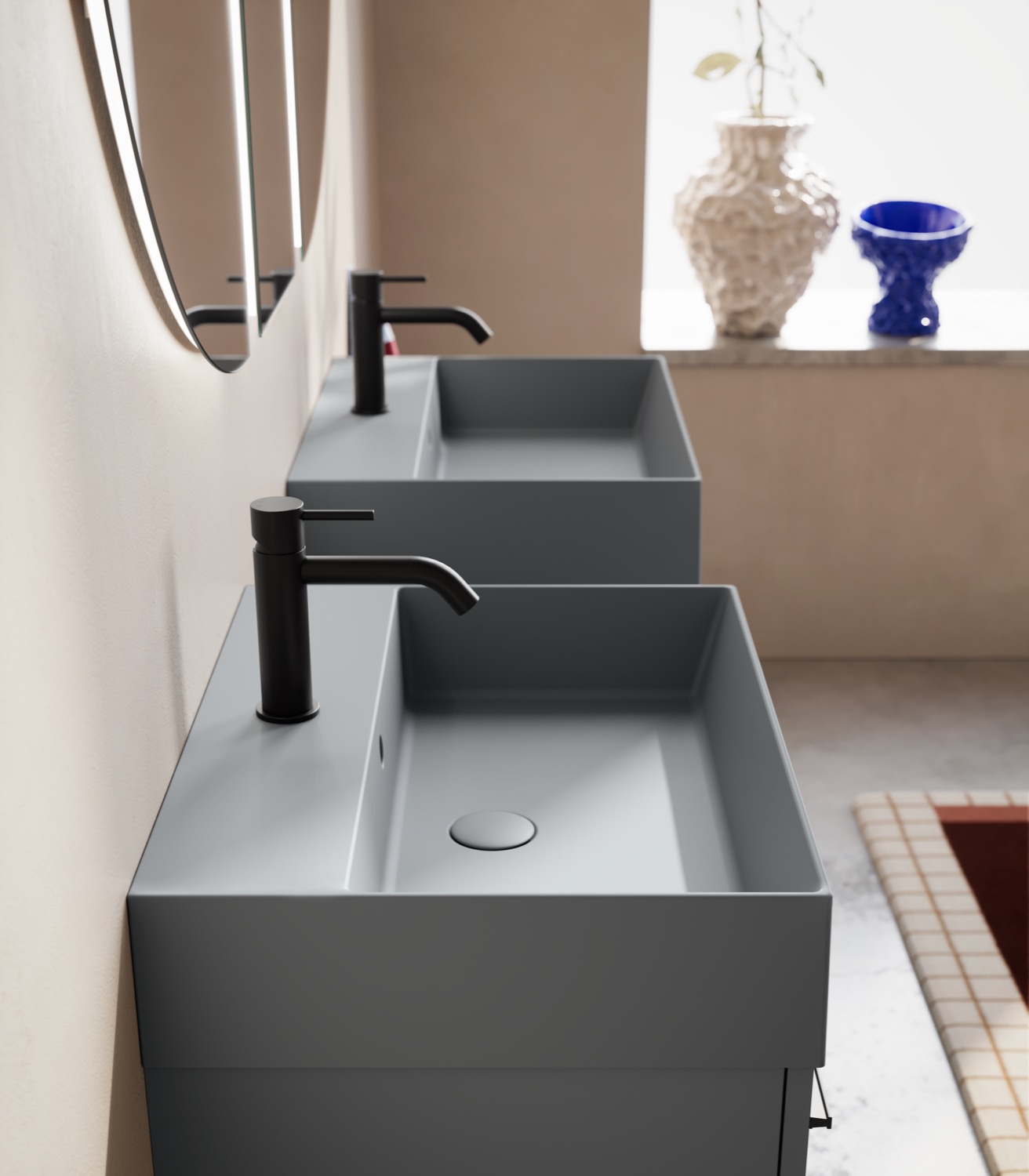 Arredobagno_74_05_COMP_MANIGLIA-A-412896_lavabo