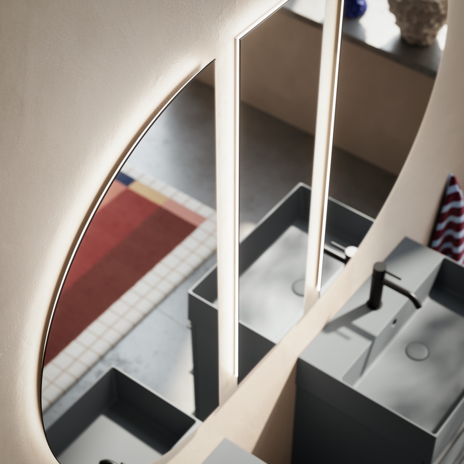 Arredobagno_76_05_COMP_MANIGLIA-A-412896_specchi