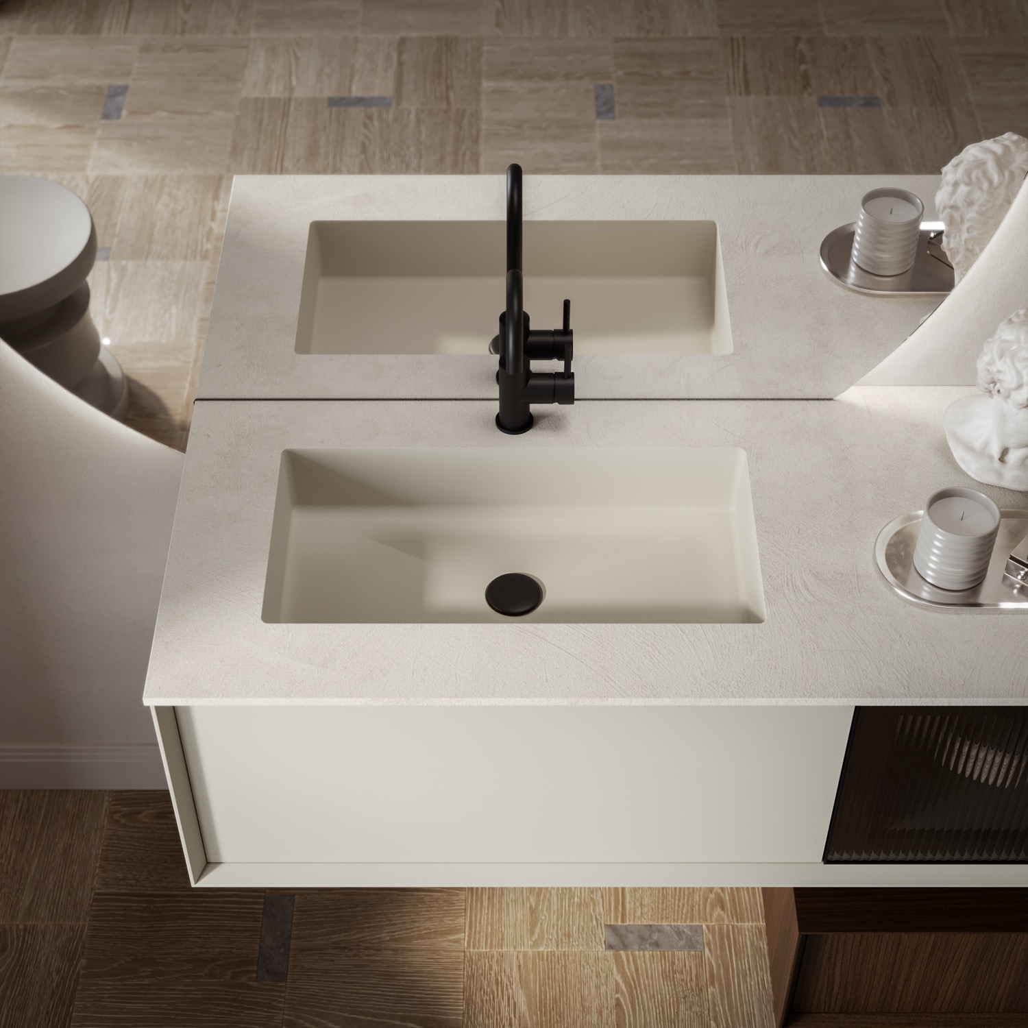 Arredobagno_82_11_COMP_EDGE-C-6263_lavabo