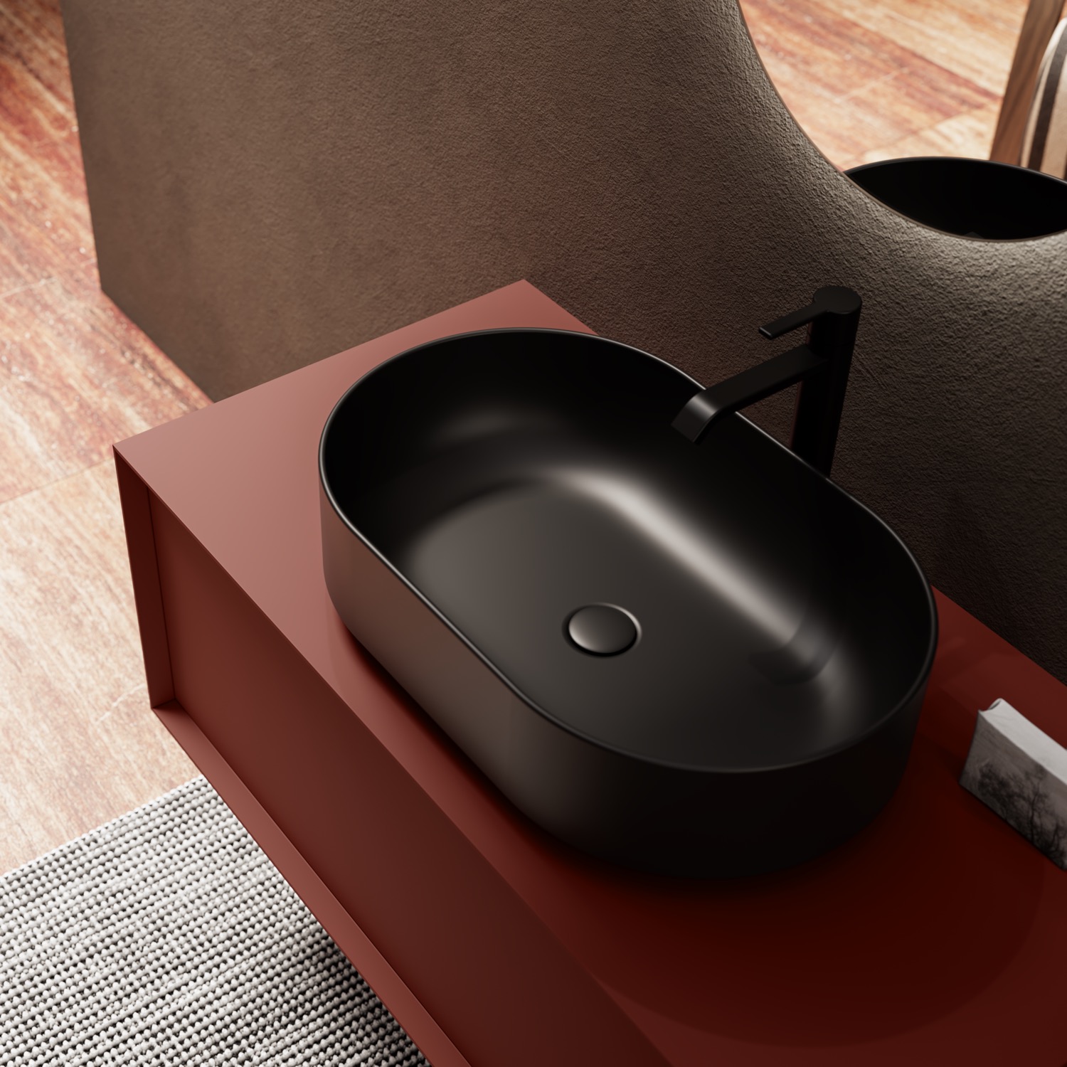 Arredobagno_85_10_COMP_EDGE-B-6291_lavabo