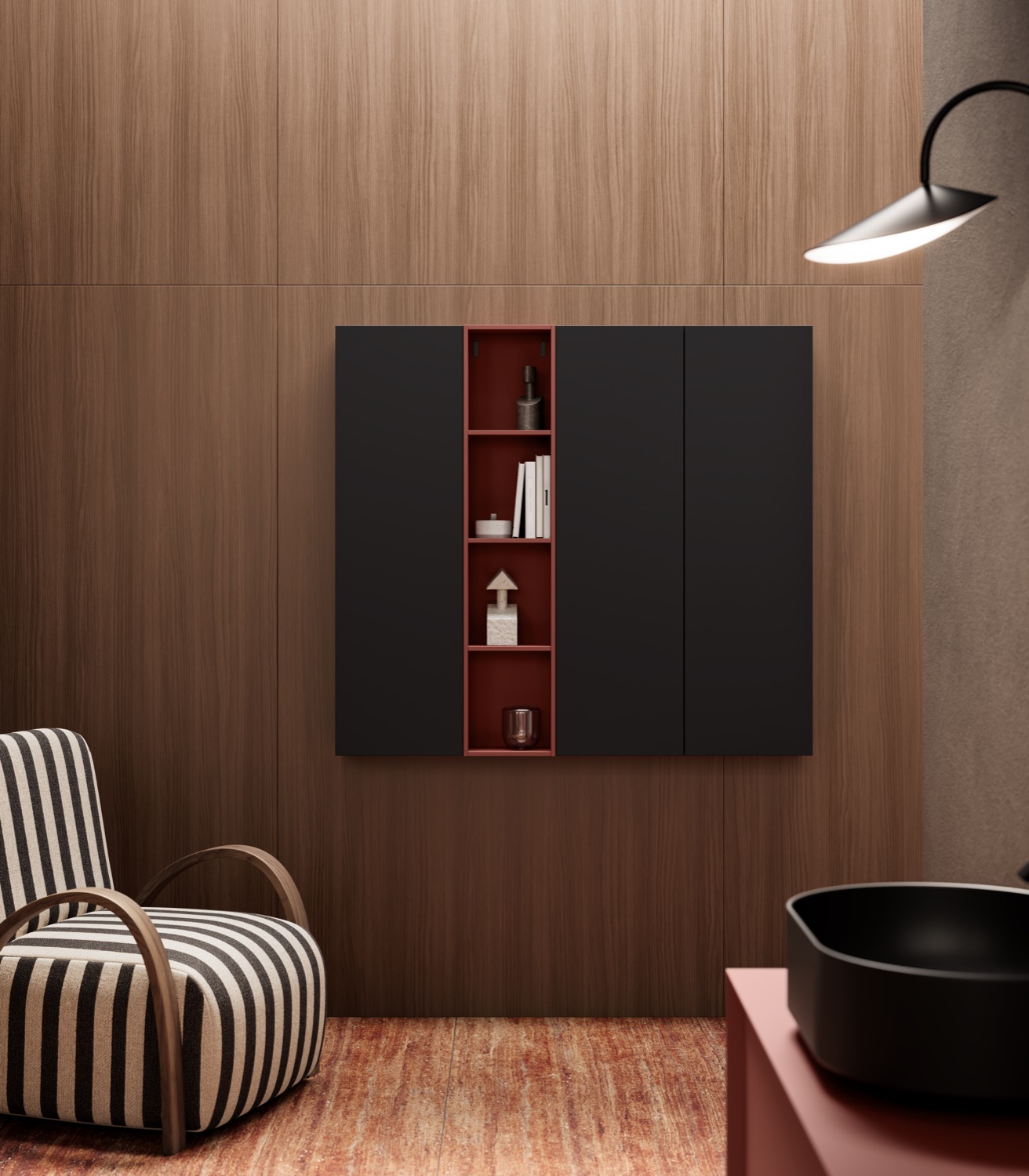 Arredobagno_87_10_COMP_EDGE-B-6291_pensili