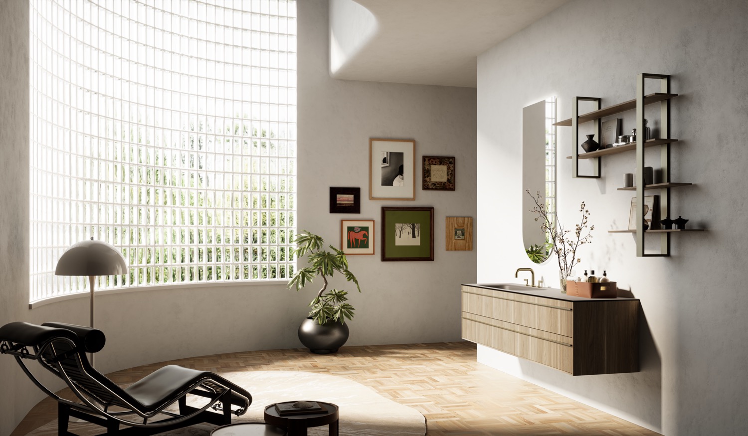 Arredobagno_89_12_COMP_EDGE-D-413465_gen