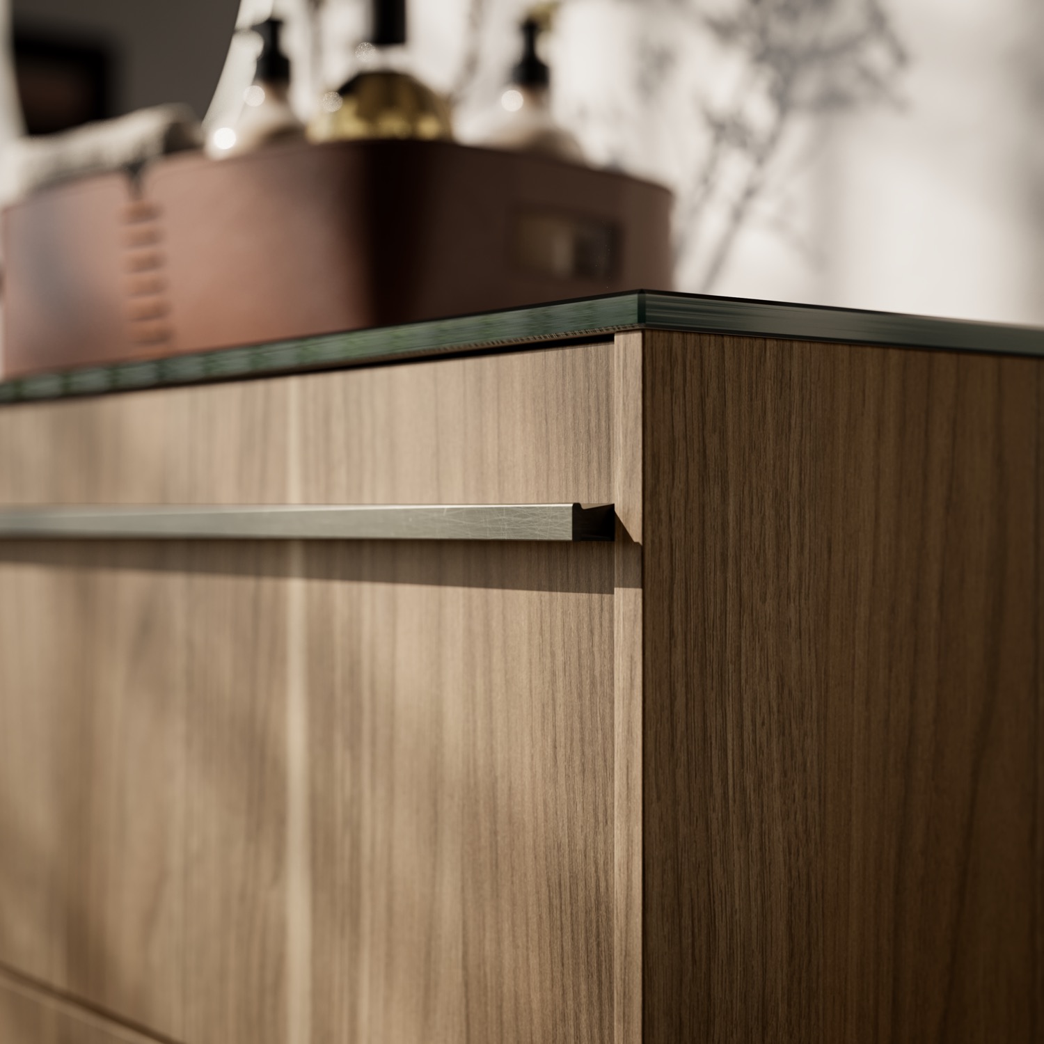 Arredobagno_91_12_COMP_EDGE-D-413465_maniglia